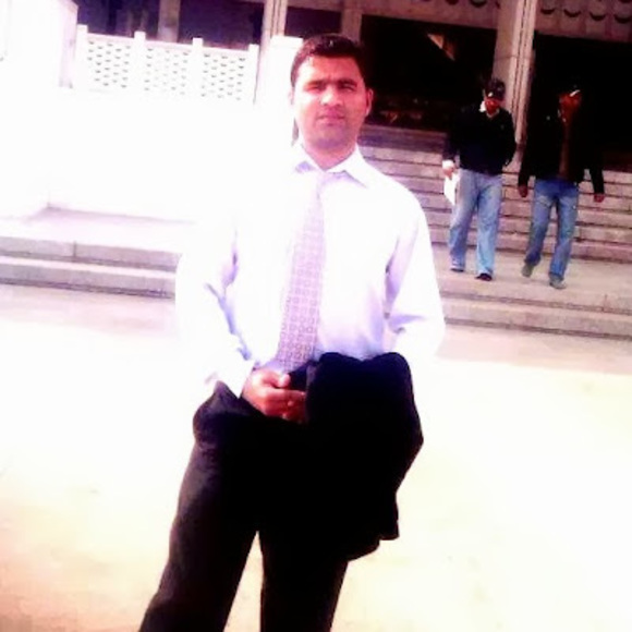 khalid_shah
